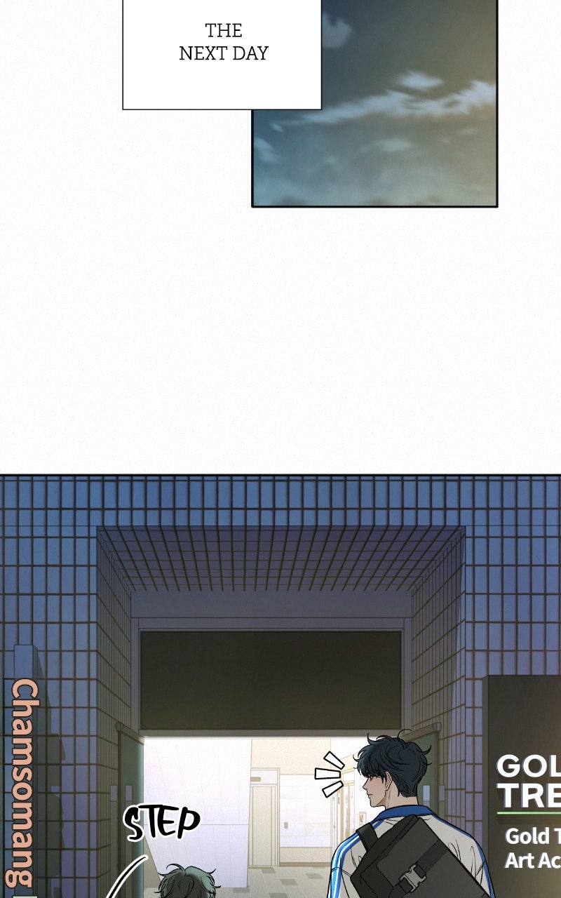 Read Operation True Love EN Manga Online