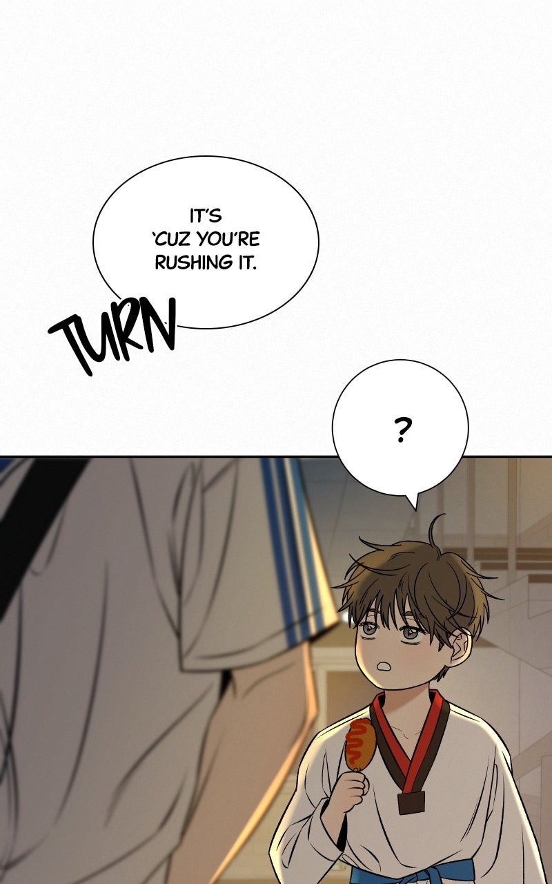 Read Operation True Love EN Manga Online