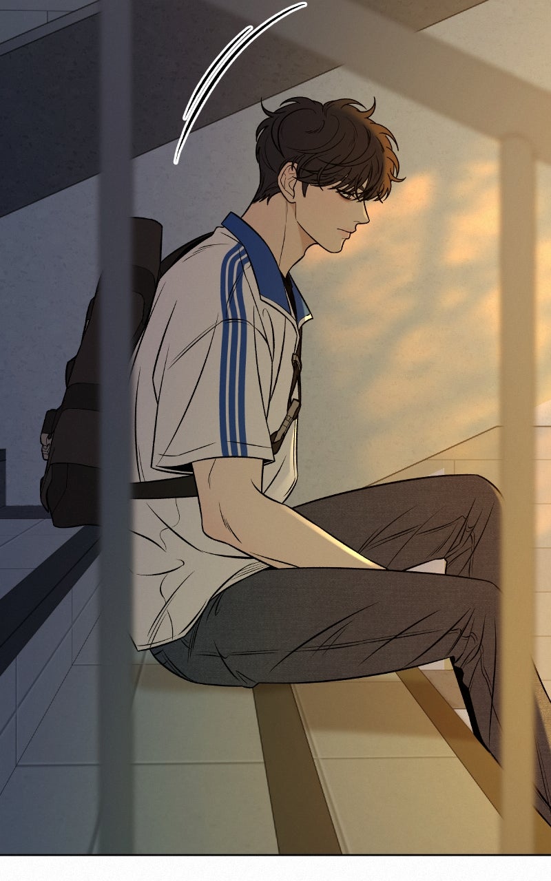 Read Operation True Love EN Manga Online