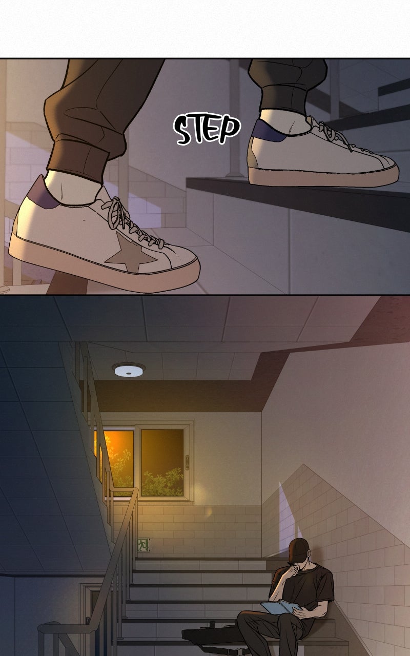 Read Operation True Love EN Manga Online