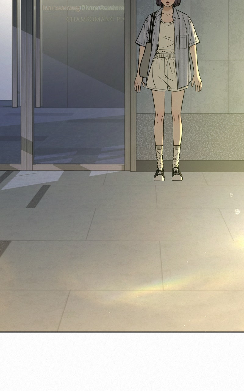 Read Operation True Love EN Manga Online