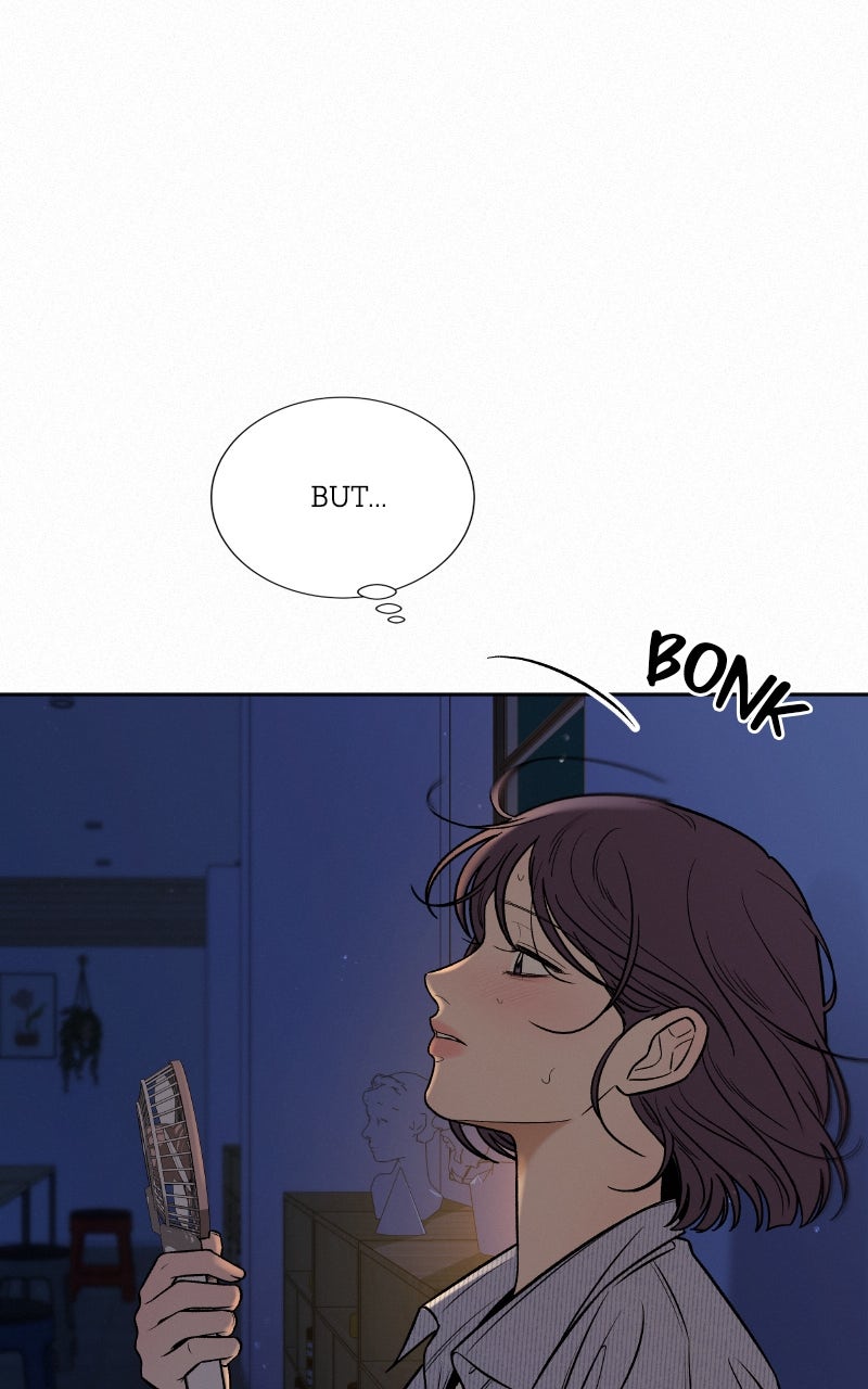 Read Operation True Love EN Manga Online