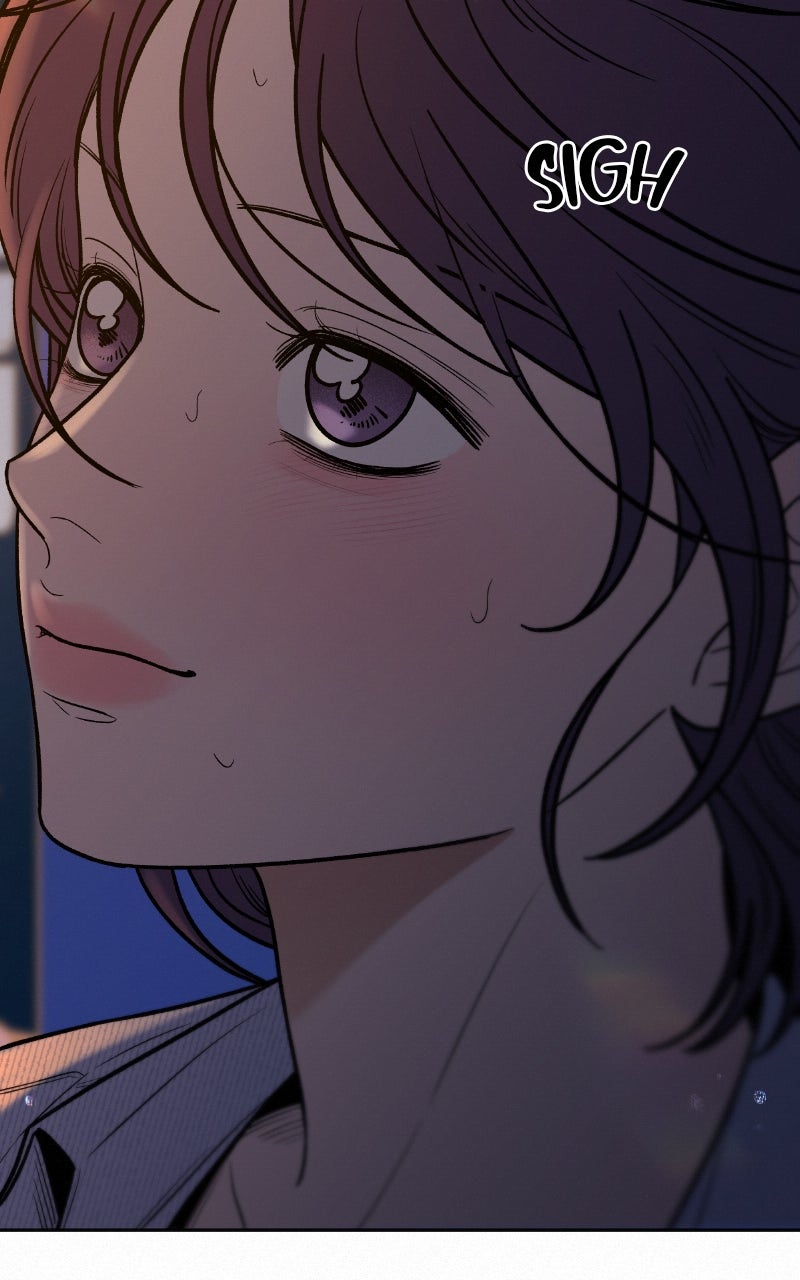 Read Operation True Love EN Manga Online