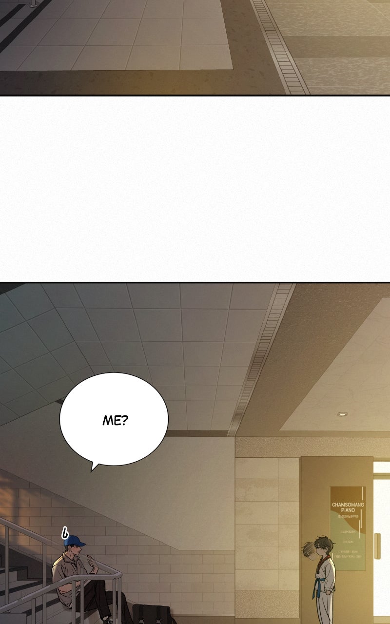 Read Operation True Love EN Manga Online