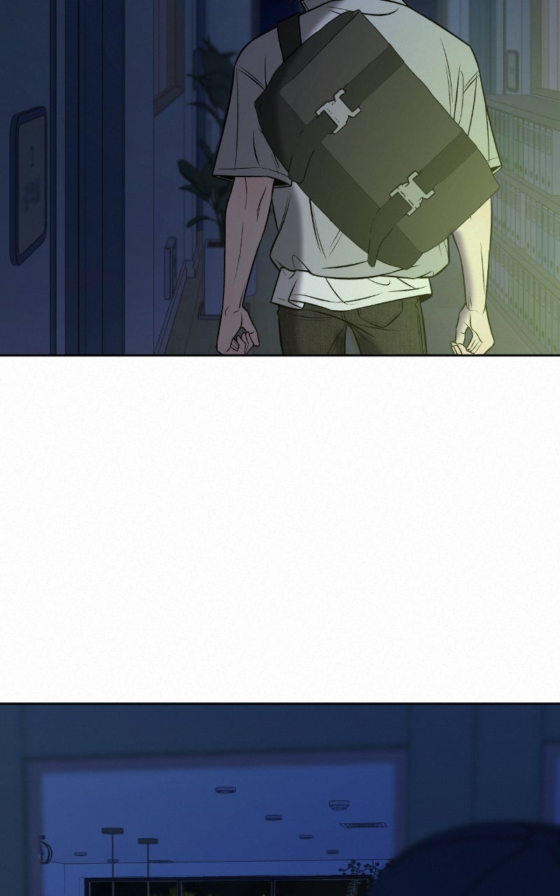 Read Operation True Love EN Manga Online