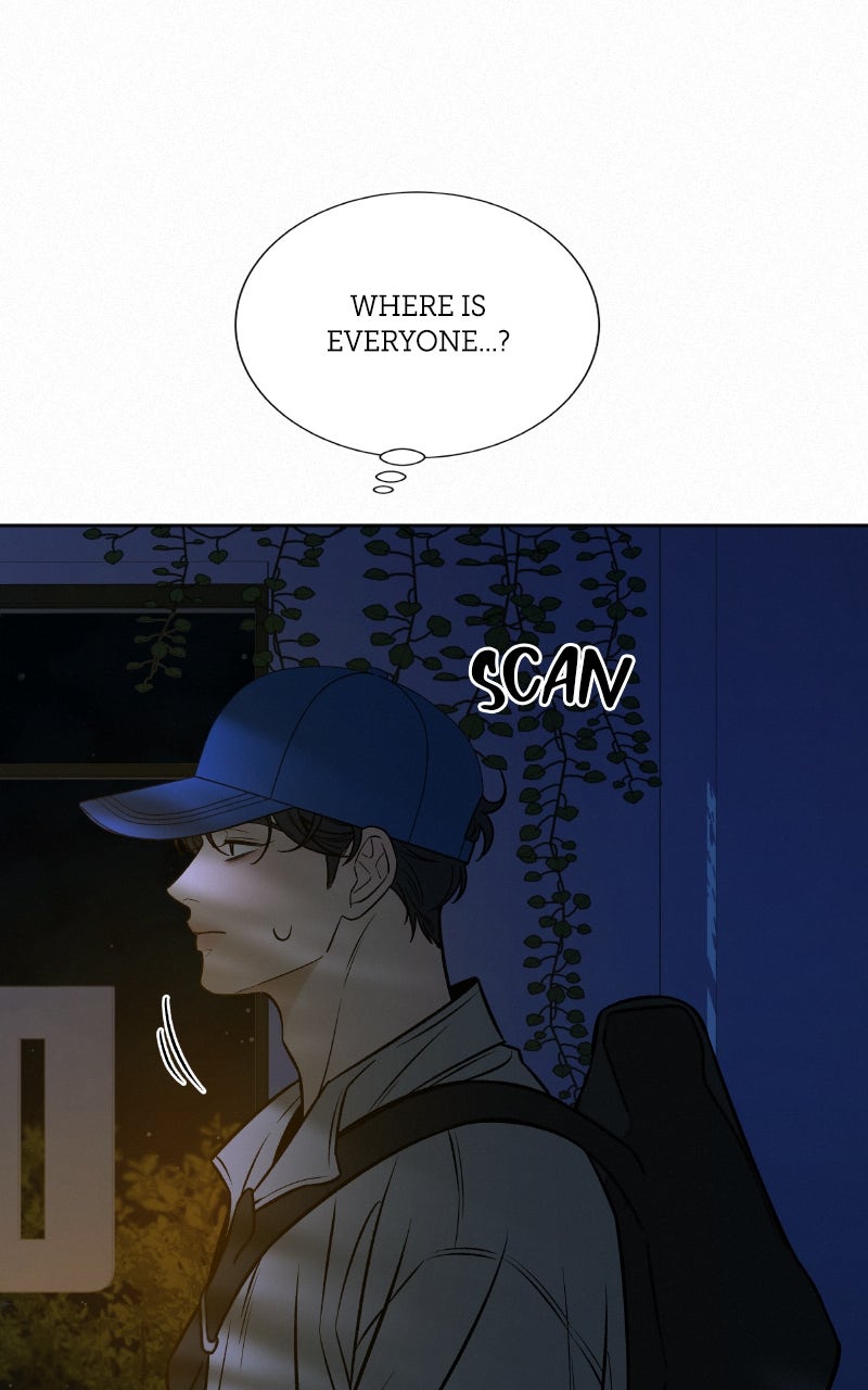 Read Operation True Love EN Manga Online