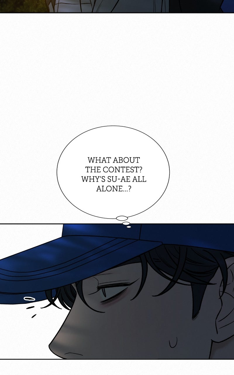 Read Operation True Love EN Manga Online