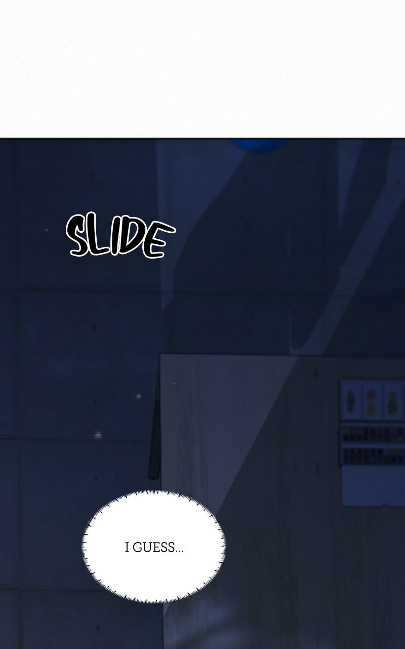 Read Operation True Love EN Manga Online