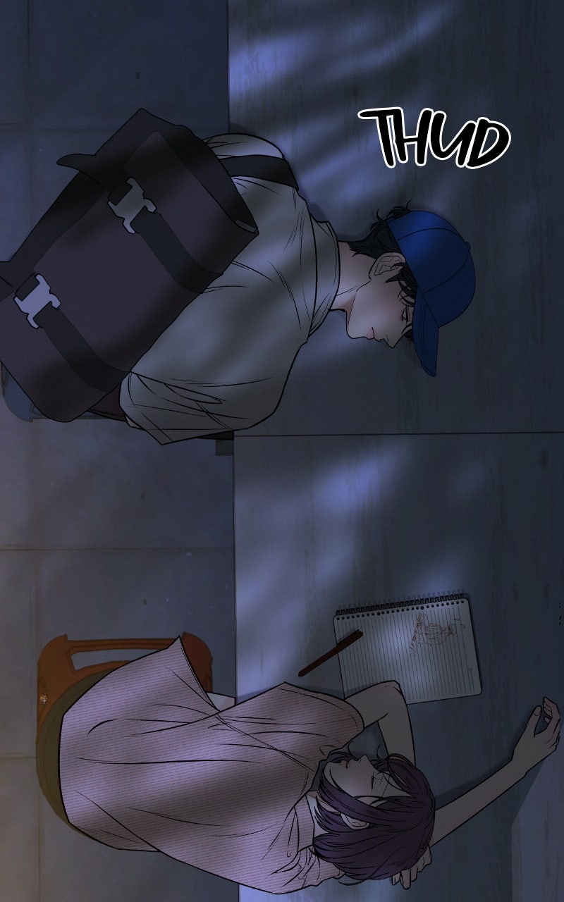 Read Operation True Love EN Manga Online