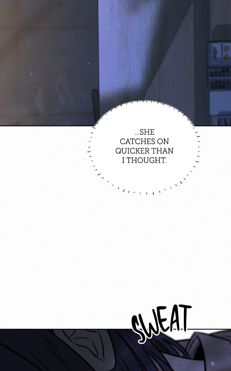 Read Operation True Love EN Manga Online