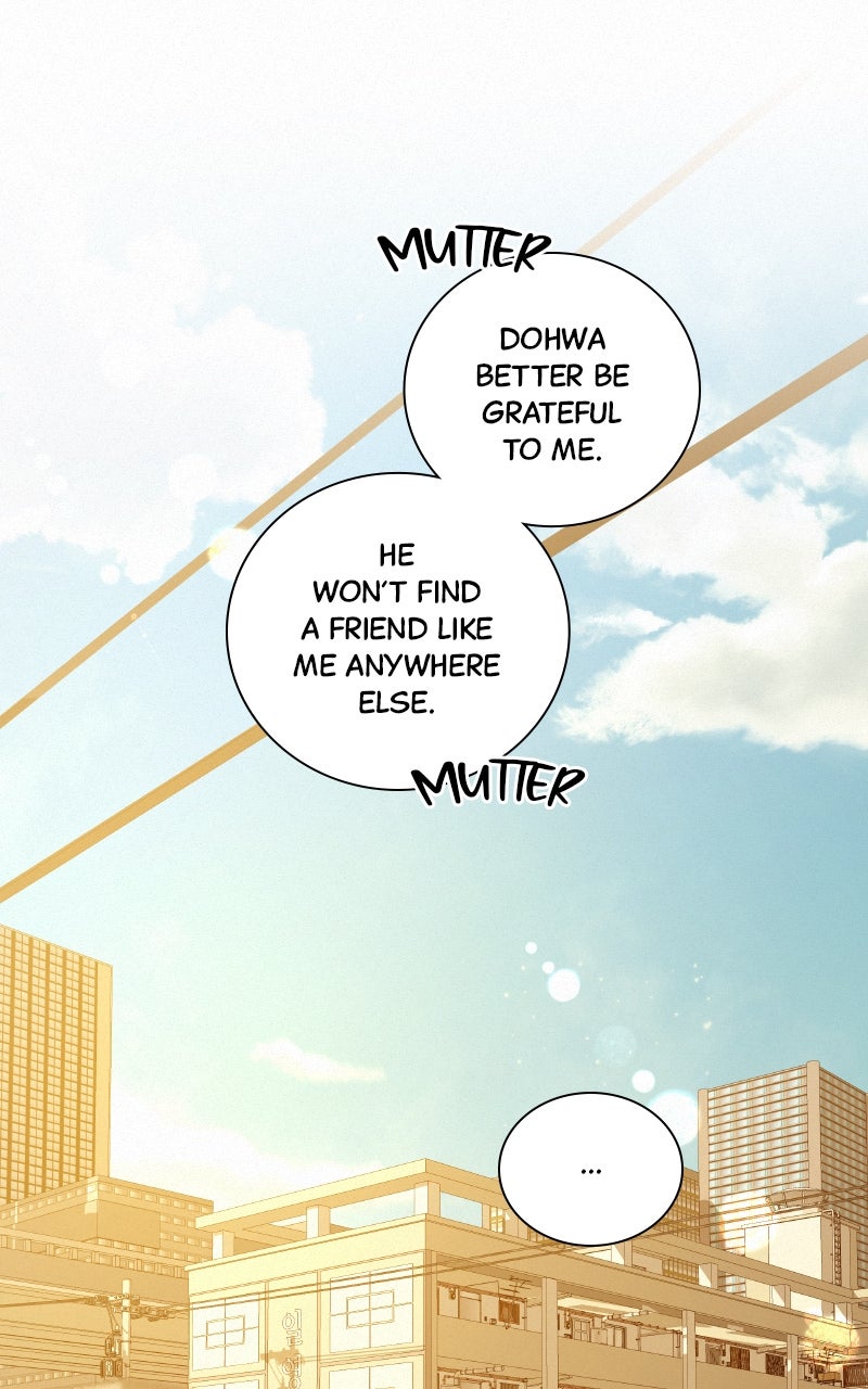 Read Operation True Love EN Manga Online