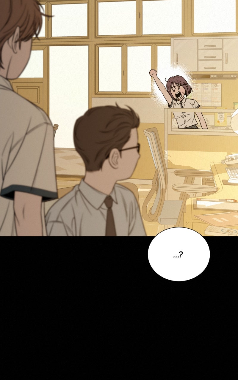 Read Operation True Love EN Manga Online