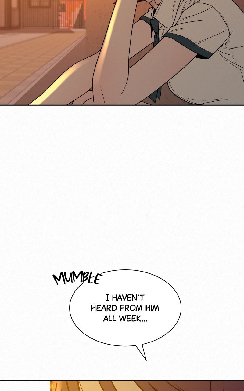 Read Operation True Love EN Manga Online