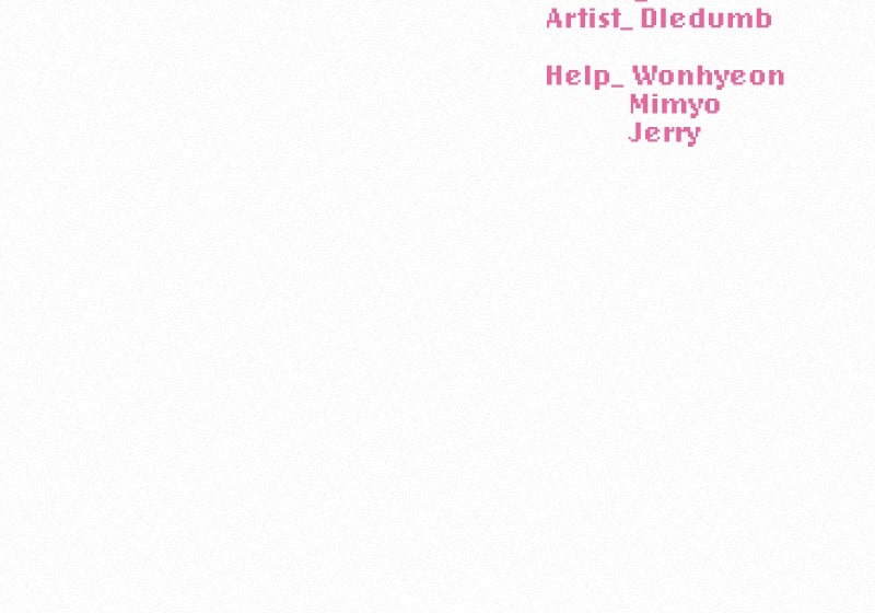 Read Operation True Love EN Manga Online