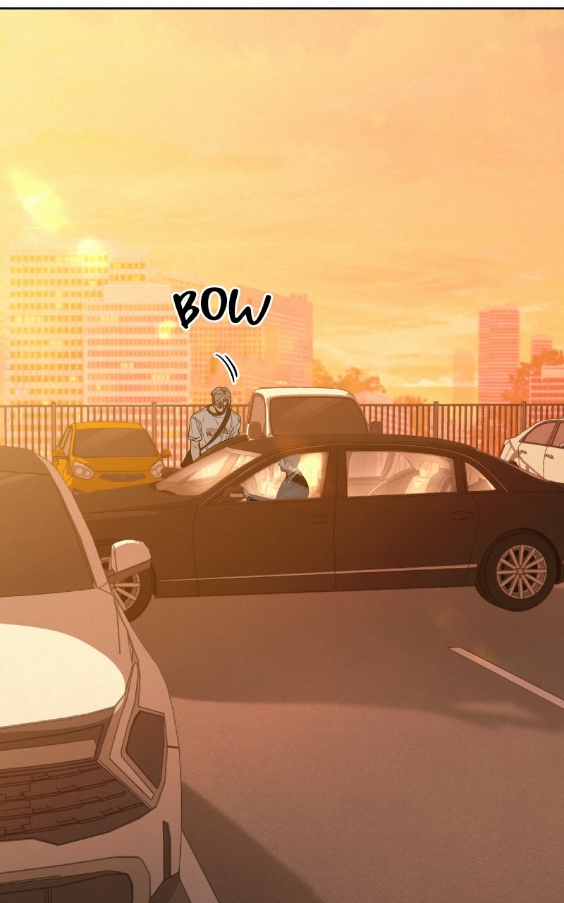 Read Operation True Love EN Manga Online