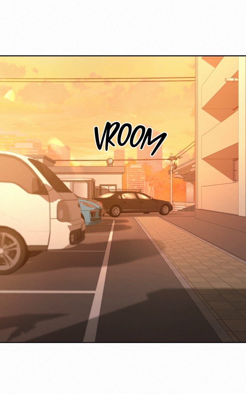 Read Operation True Love EN Manga Online