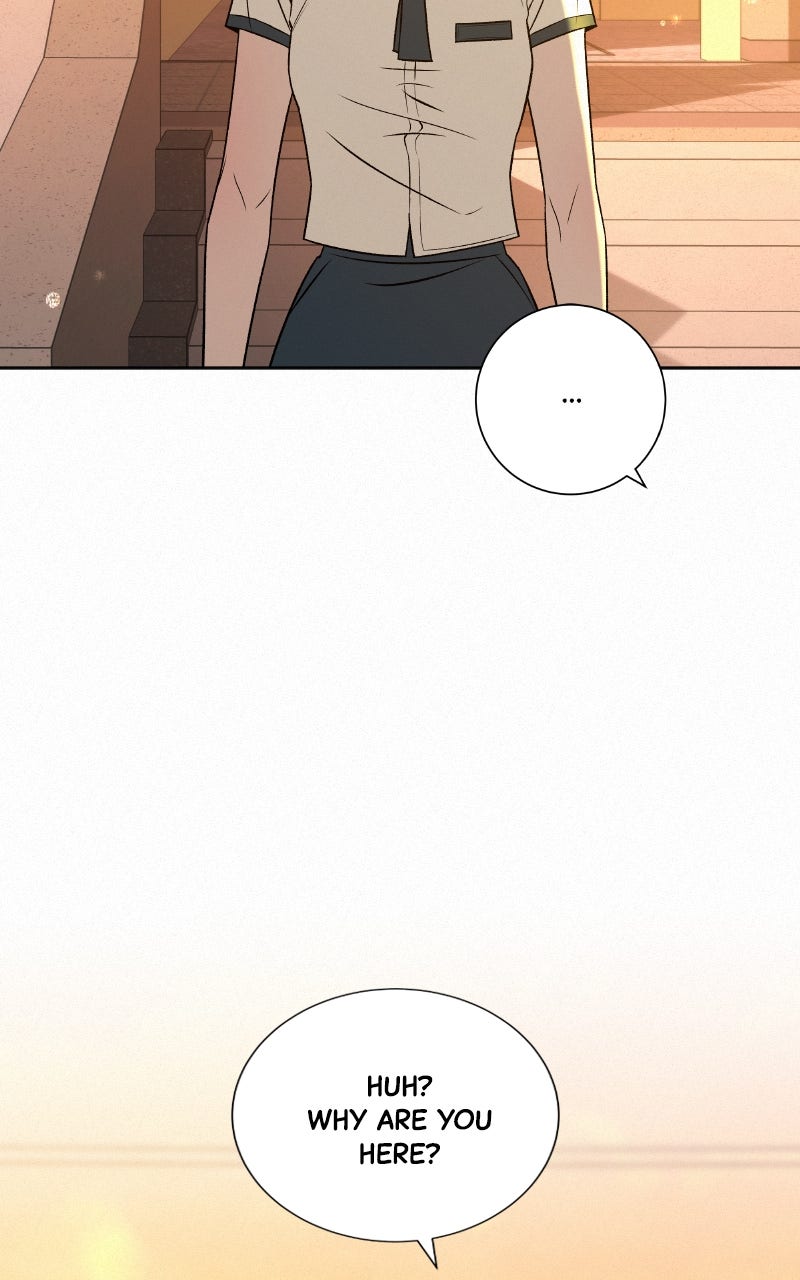 Read Operation True Love EN Manga Online