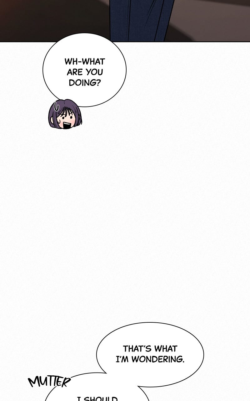 Read Operation True Love EN Manga Online