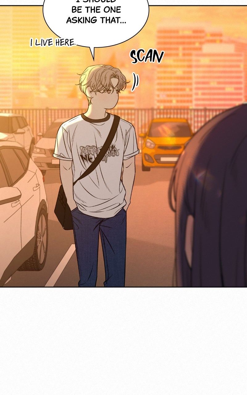 Read Operation True Love EN Manga Online