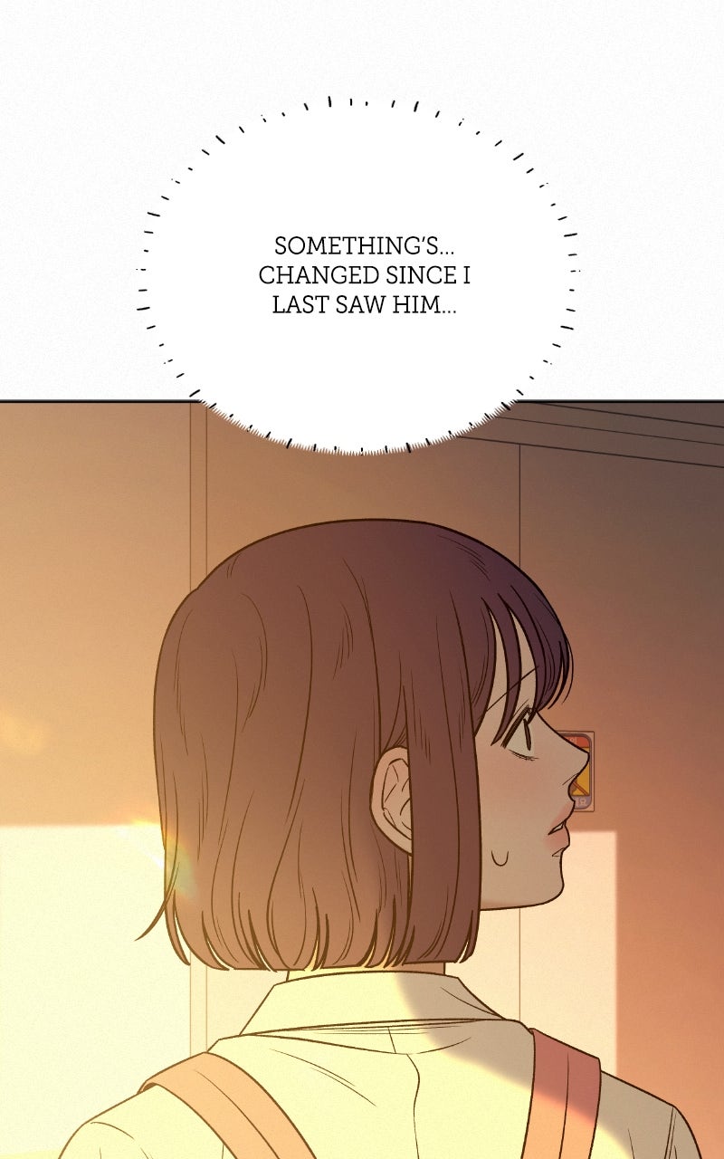 Read Operation True Love EN Manga Online