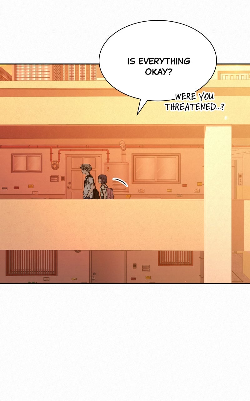 Read Operation True Love EN Manga Online