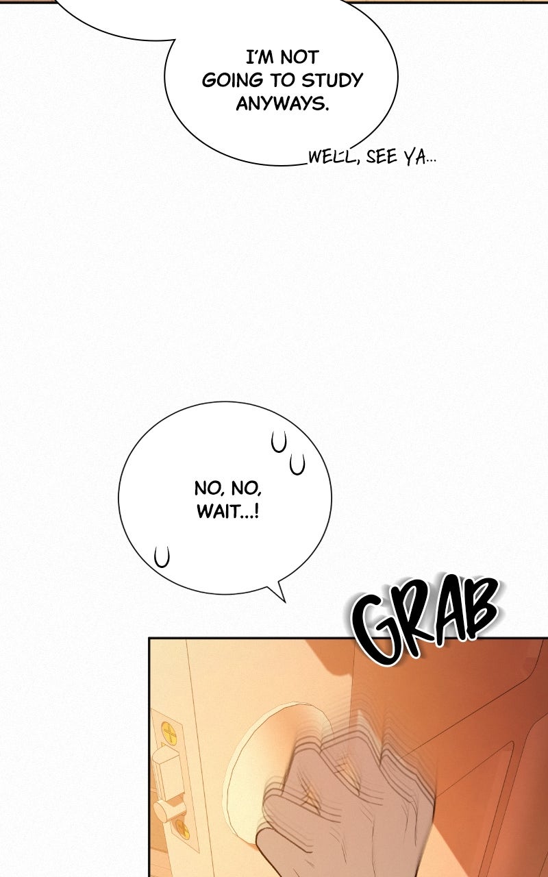 Read Operation True Love EN Manga Online