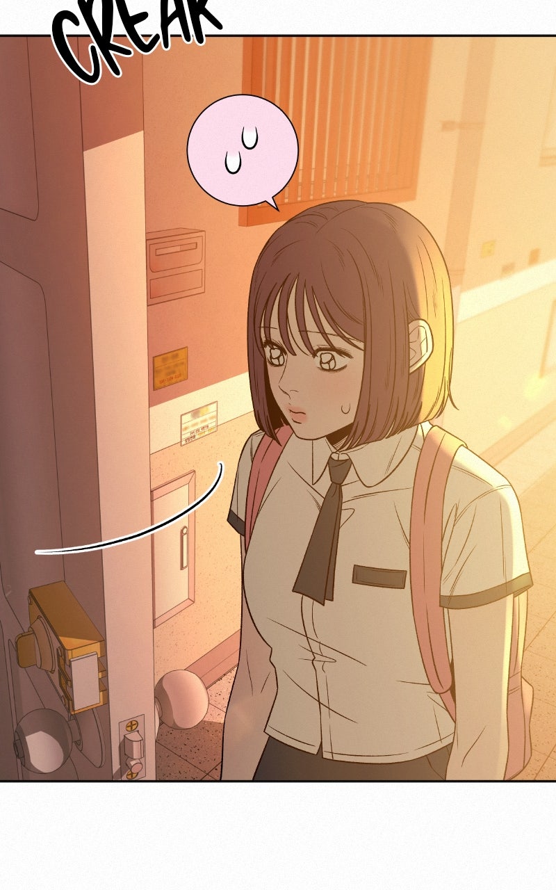 Read Operation True Love EN Manga Online