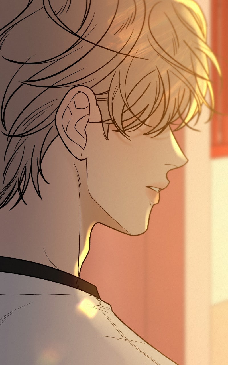 Read Operation True Love EN Manga Online