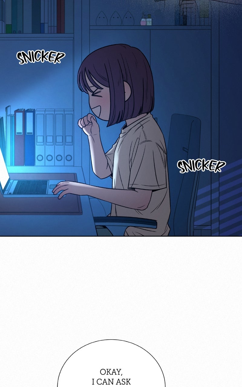 Read Operation True Love EN Manga Online