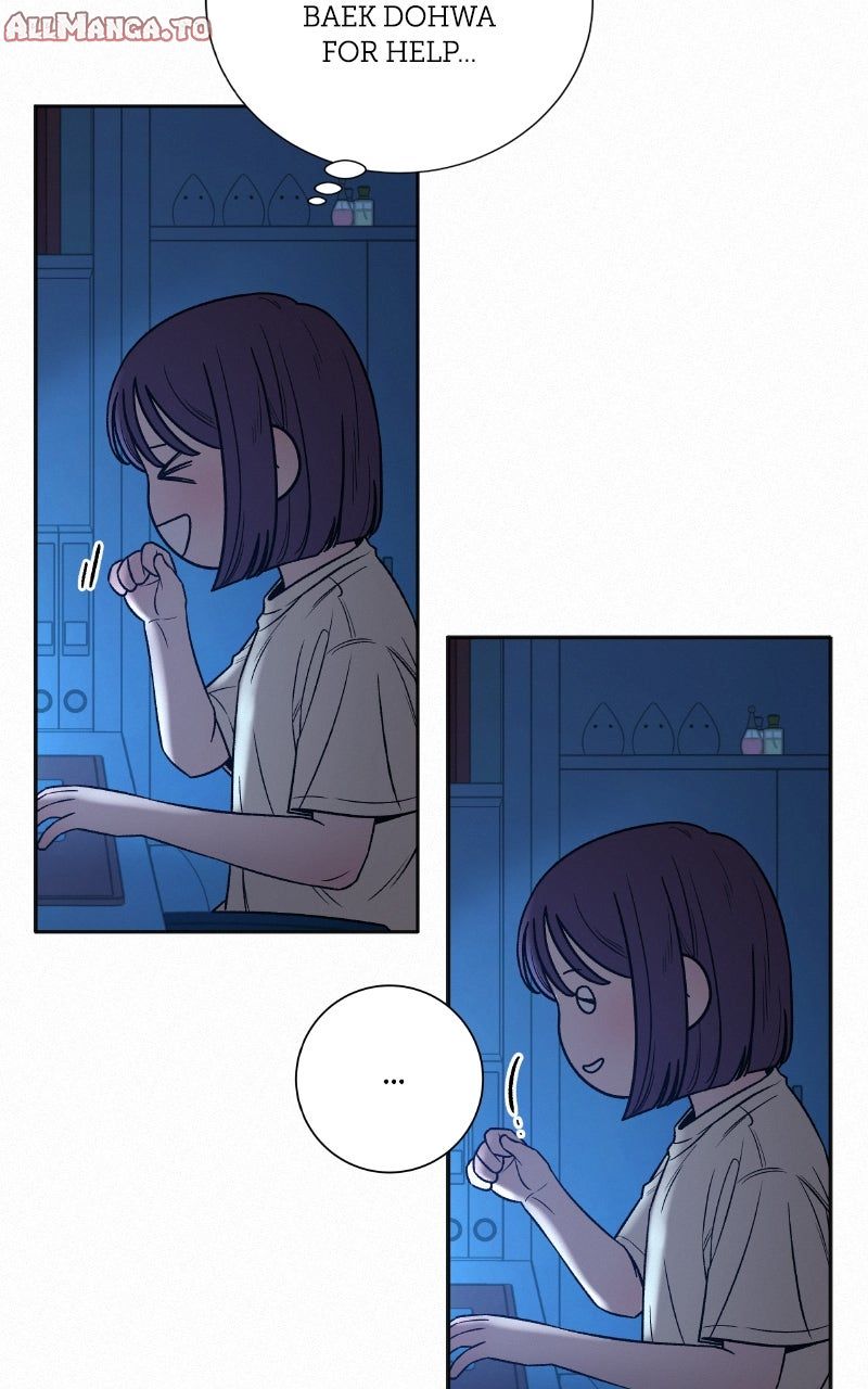 Read Operation True Love EN Manga Online