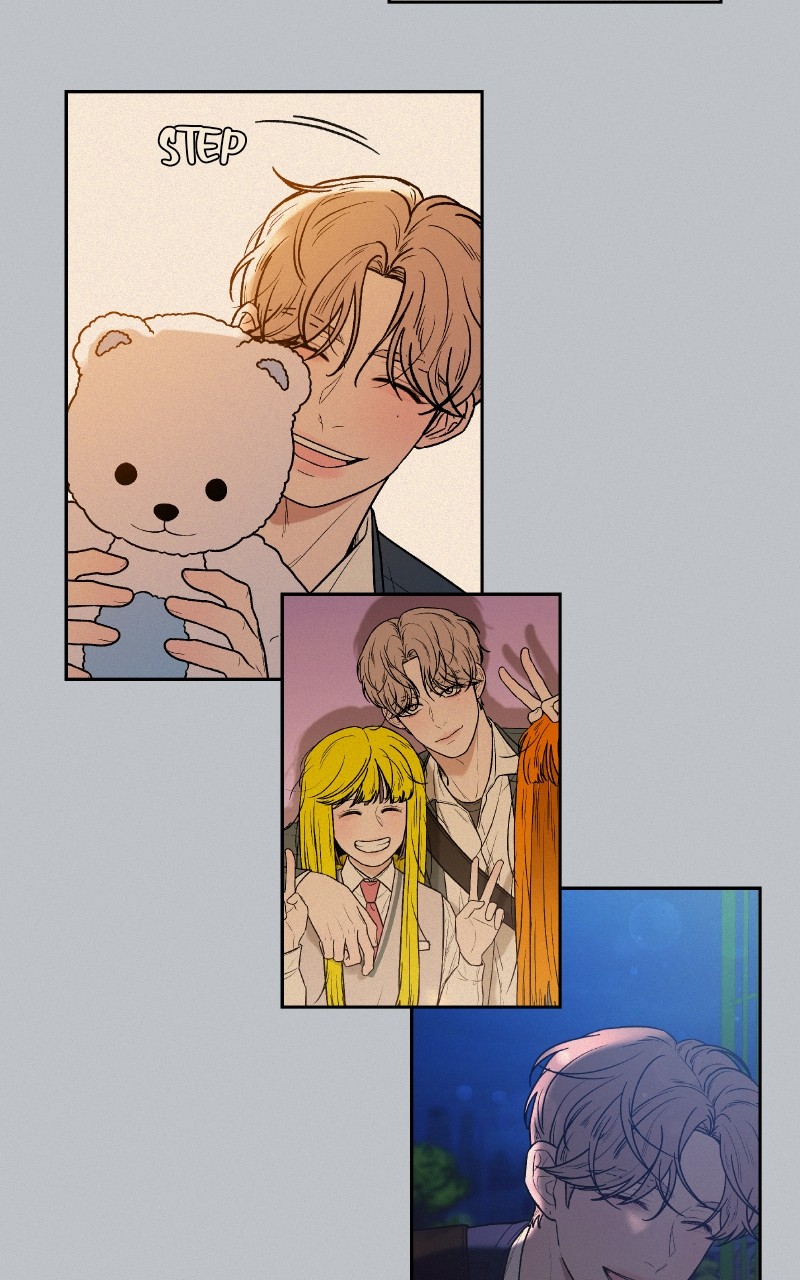 Read Operation True Love EN Manga Online