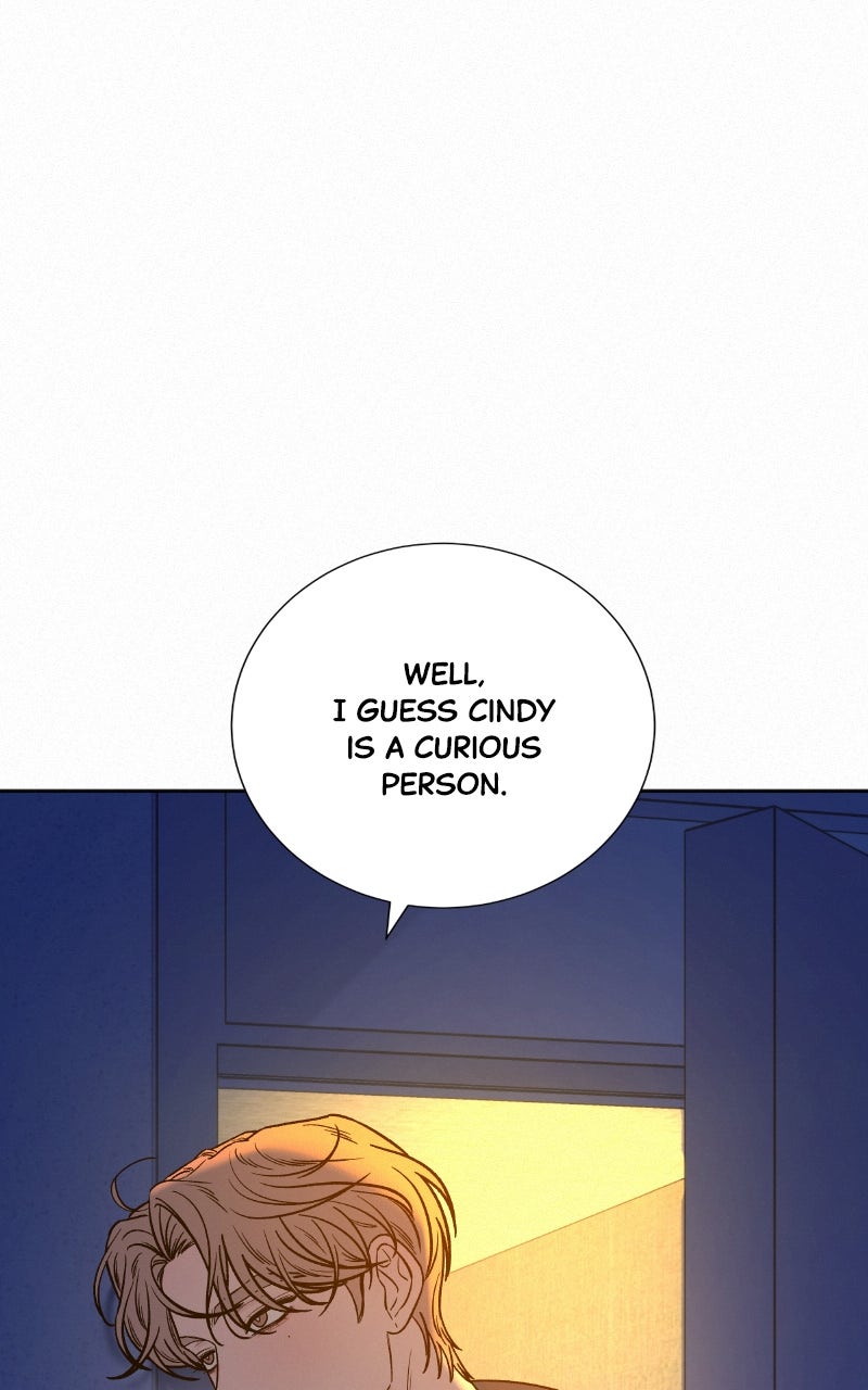 Read Operation True Love EN Manga Online