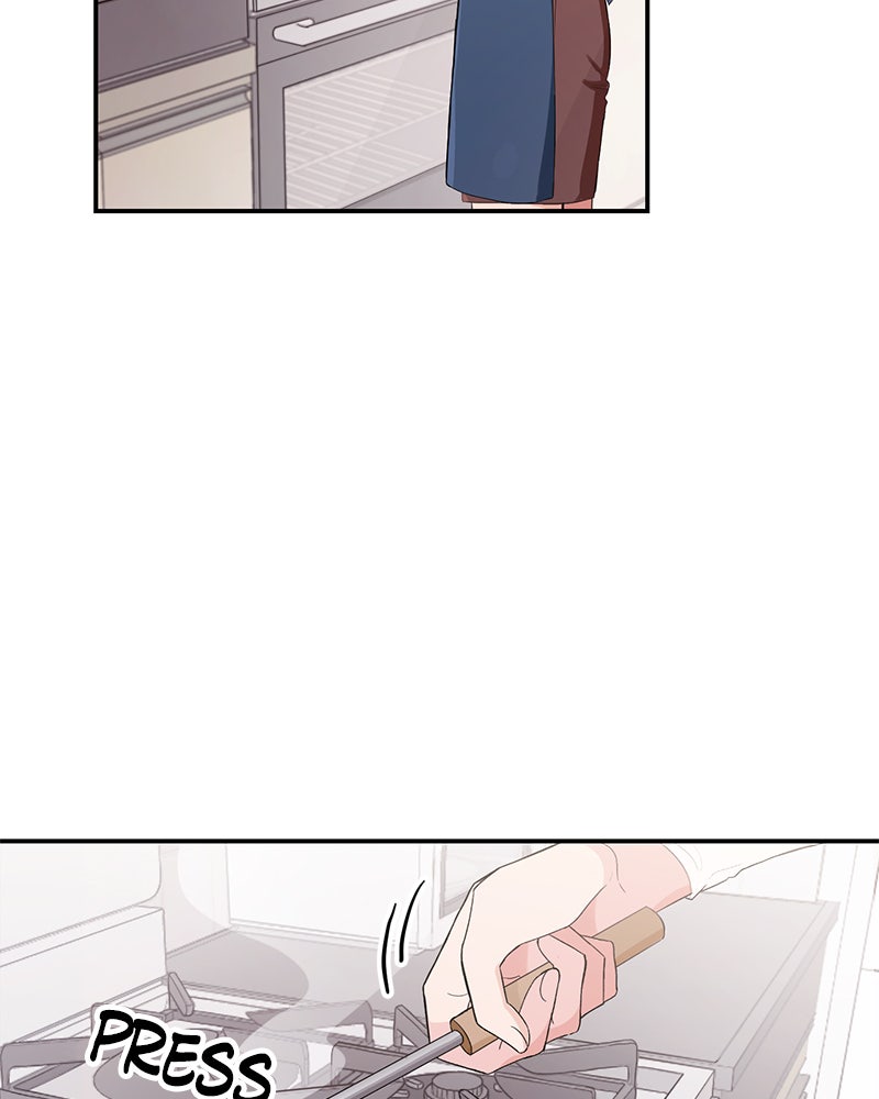 Read Perfect Marriage Revenge EN Manga Online