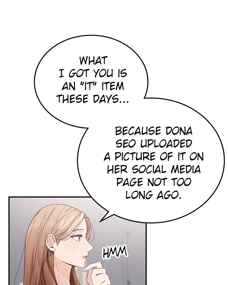 Read Perfect Marriage Revenge EN Manga Online