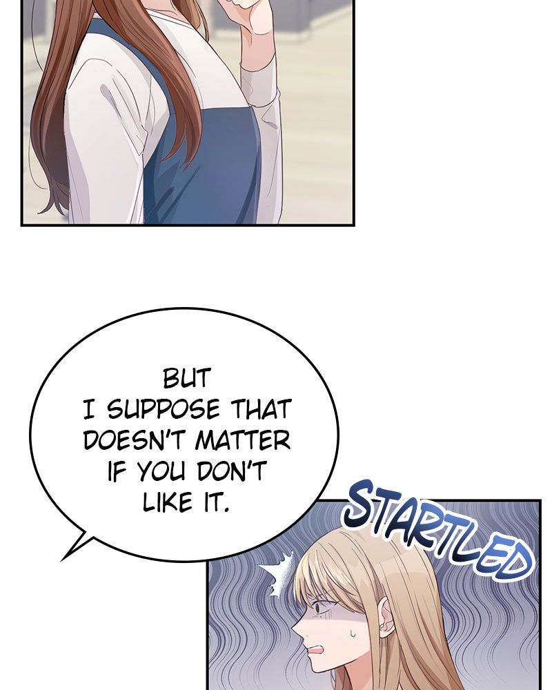 Read Perfect Marriage Revenge EN Manga Online