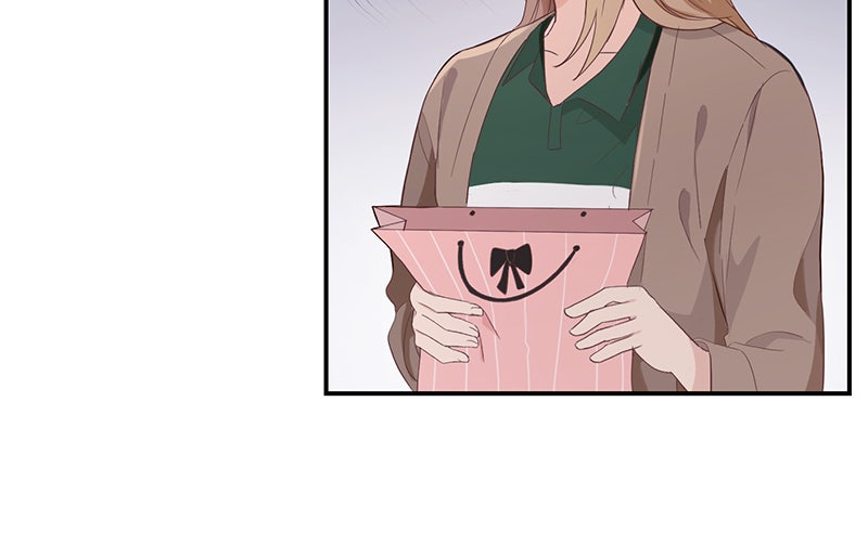 Read Perfect Marriage Revenge EN Manga Online