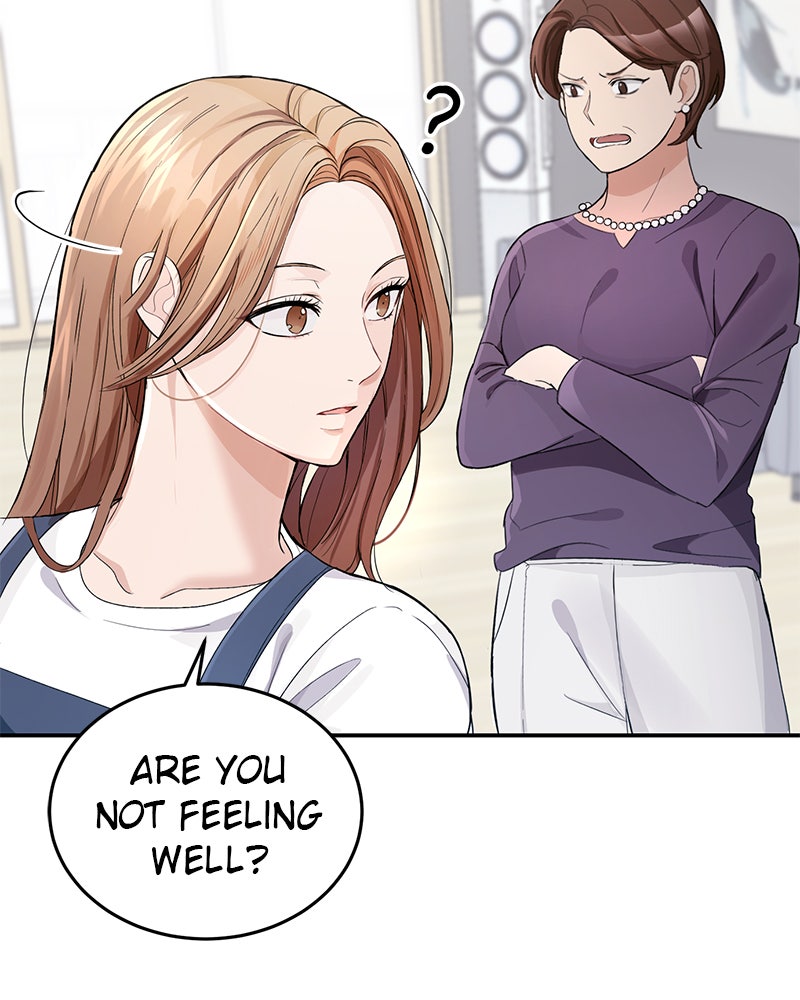 Read Perfect Marriage Revenge EN Manga Online