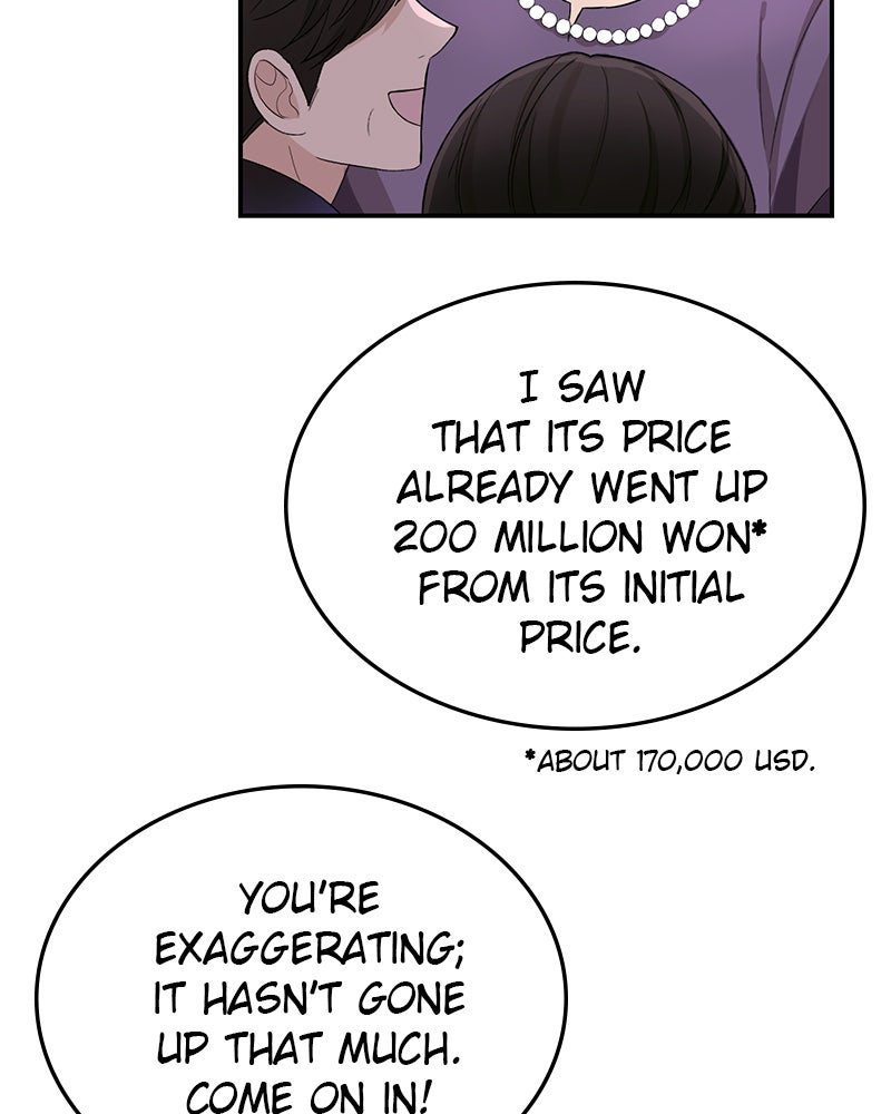 Read Perfect Marriage Revenge EN Manga Online