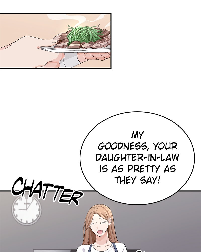 Read Perfect Marriage Revenge EN Manga Online