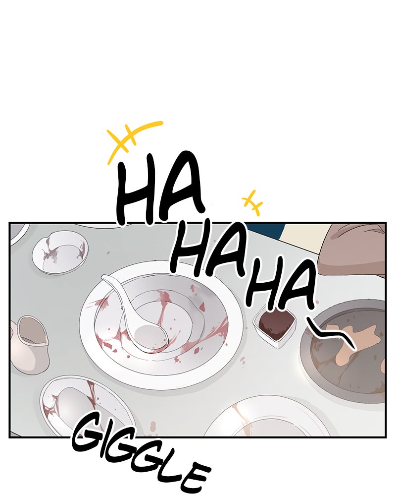 Read Perfect Marriage Revenge EN Manga Online