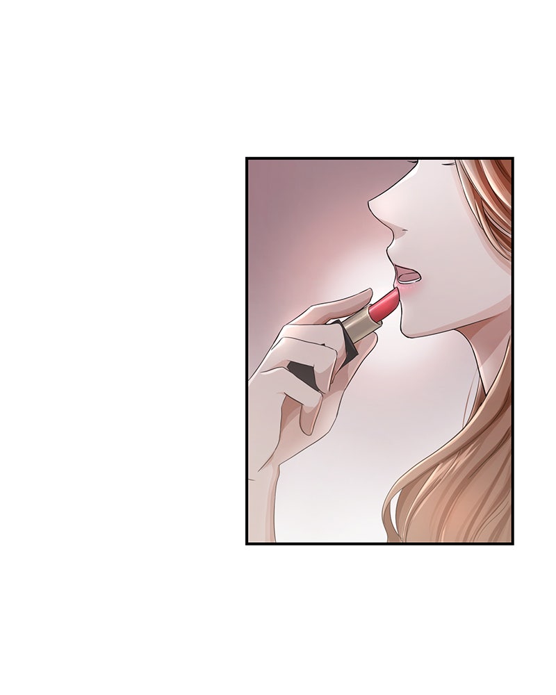 Read Perfect Marriage Revenge EN Manga Online