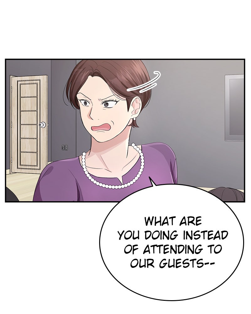 Read Perfect Marriage Revenge EN Manga Online