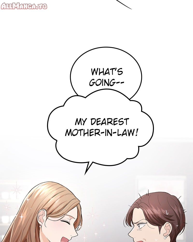 Read Perfect Marriage Revenge EN Manga Online