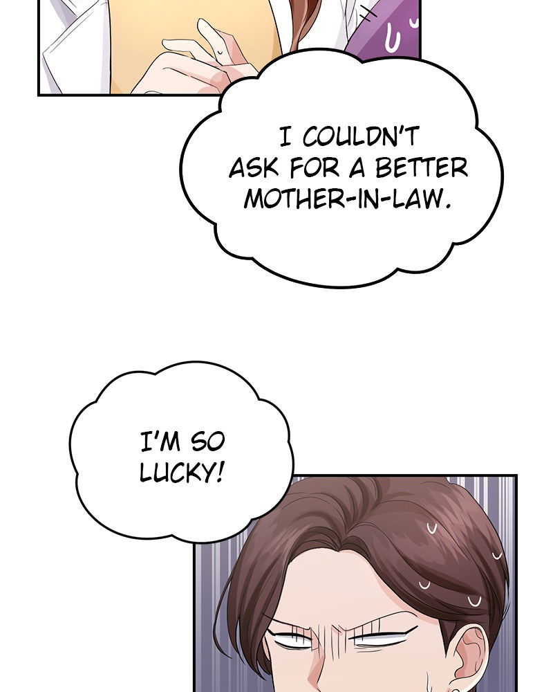 Read Perfect Marriage Revenge EN Manga Online