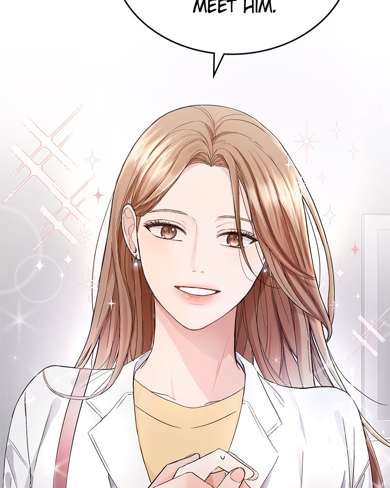 Read Perfect Marriage Revenge EN Manga Online