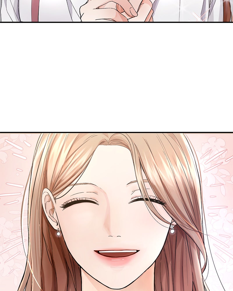 Read Perfect Marriage Revenge EN Manga Online