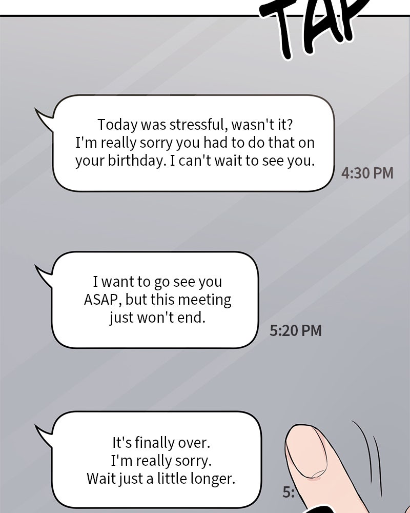 Read Perfect Marriage Revenge EN Manga Online