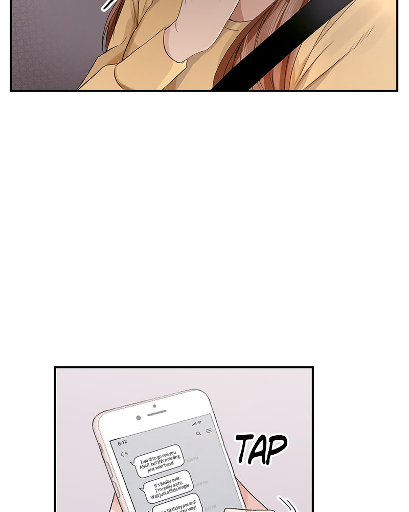 Read Perfect Marriage Revenge EN Manga Online