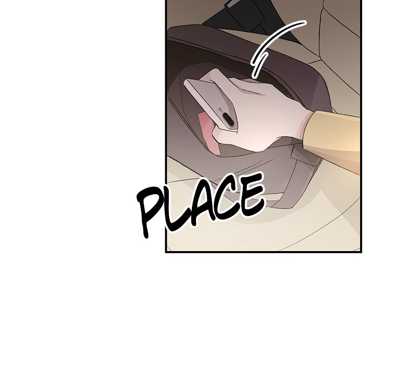 Read Perfect Marriage Revenge EN Manga Online