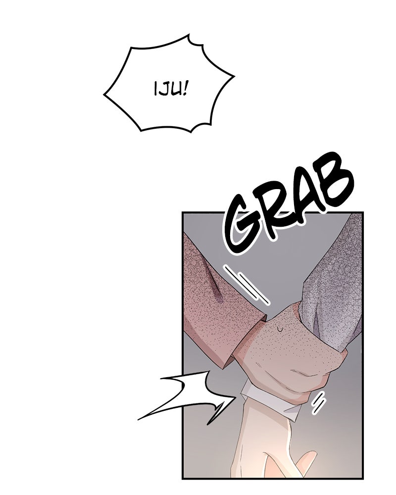 Read Perfect Marriage Revenge EN Manga Online